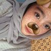 zaaa_snt12