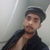 abassabass6126