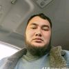 username07971990