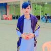 meerhassanbal786