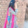 abrishabrish005