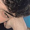 mula_mazari