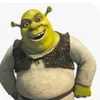 jemmc1