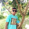 ronjit.pal59