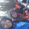 amelia_a939