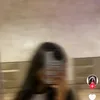 yasmina8742