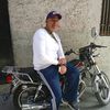 user7291193848691