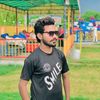 umaralichiniot804