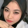 yuni.mondy