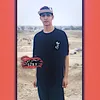 ↯:˼♯صـوفي األحـربـي┊FM↯