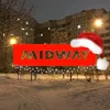 midwayair