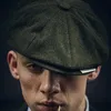 zangghuyy111