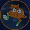jouiijo