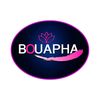 bouapha_official