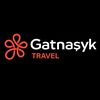 Gatnaşyk travel