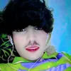 abid..kohati.711