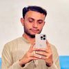 𓆩شـــــٓـاہـــــٓـد 𓆪