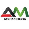 afghanmedia02