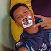 revanmalika71