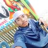 al.faqir.ilmi043