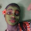 ecozboy