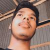 md..hafigul.rahma