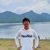 mr.uyut
