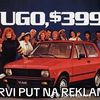 ilham.gusic6