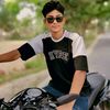 rihat9990