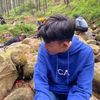 Cepek Abay