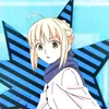 artoriav