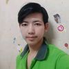 user972661977