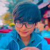 sudaisgul9593