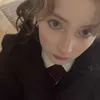 sams.the.name