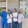 adensahal7