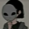 severus_women