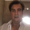 carlos.sergio.spi