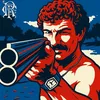 scottishbandit_91