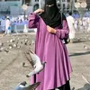 najwadafik
