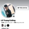letronqcuongz