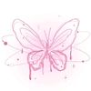 relliaa_32