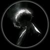 user8101408824249