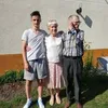 nadezdadanilova7