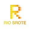 rio.store2024
