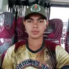futurekadetemo