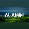 alamin.bissas15
