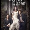 afanoftvd