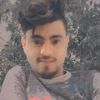 md.sohan2407