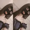 hieunghiadeptrais1tg