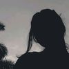 su.mai.ya3443